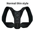 Adjustable Posture Corrector