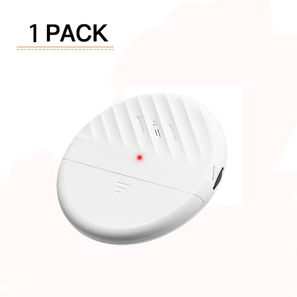 Door & Window Alarm Sensor