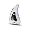 4-in-1 Electric Gua Sha Facial Massager