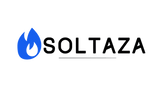 Soltaza - Inicio