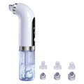 Electric Pore Vacuum Cleaner
