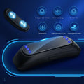 Dispositivo Anti-Ronquidos EMS Pulse